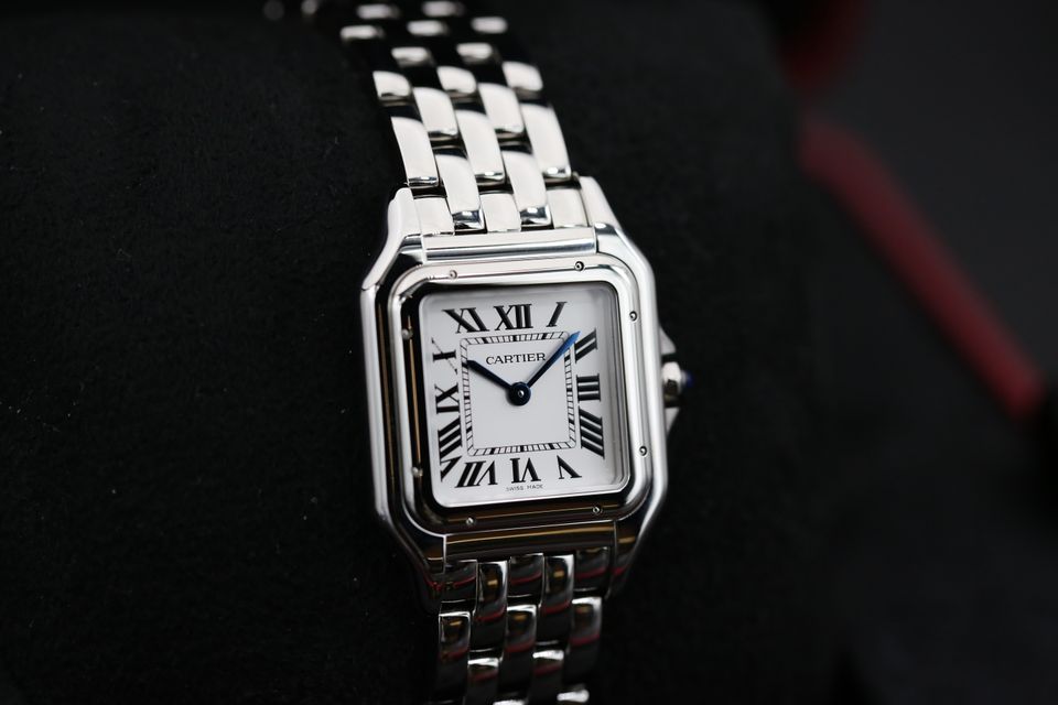 Cartier Panthere De Cartier WSPN0015 Image 2